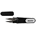 Riseway RW-T01 Nigiri Scissors, Black