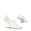 Bone (1 Pair)