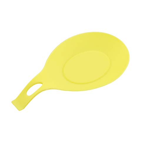 VRX[vXv[}bg fMXN[vpbh h ~ Lb` H NbV CG[, F