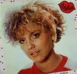  Inka - Vinyl-LP - Amiga