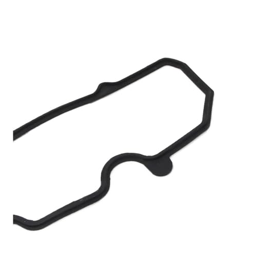 Joint de couvercle de moto anti fuite huile pour XJR1200 et XJR1300 5WM