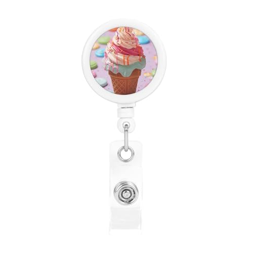 obW[ i[ NbvƃL[z_[t ʔĂ킢obWNbv Ft ACXN[ IDJ[h obWz_[ ItBX[J[ t Ōtp