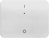 Busch-Jaeger Tastsensor 1f. sws 6115-24G-101
