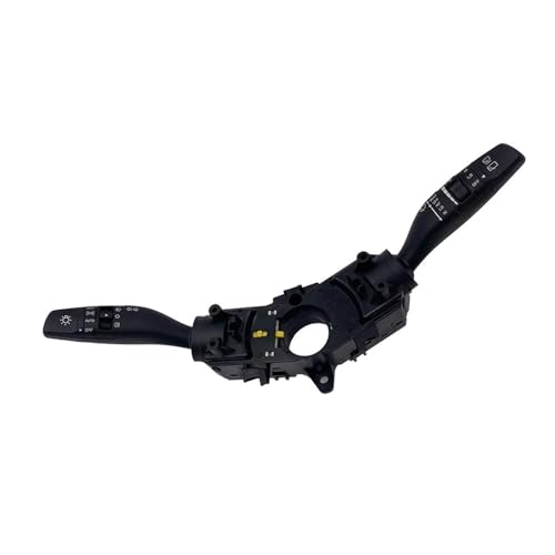 Interrupteur clignotant K2 2017 boîtier commande éclairage automatique 93400-H2950