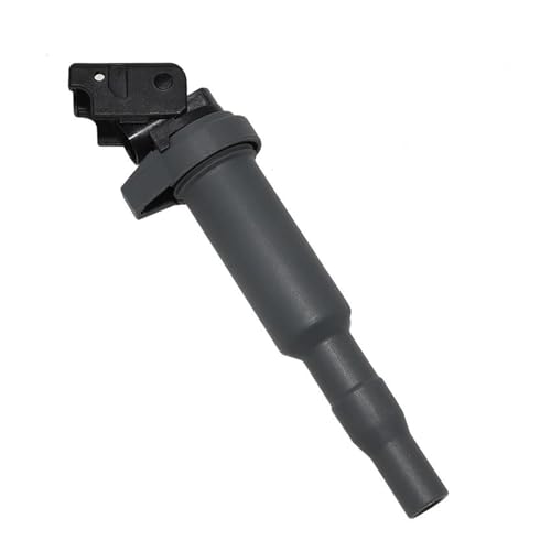 Bobina de encendido para coche BMW Serie 1 130i y Serie 3 325 con motor Xi