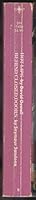 Hot Lips / Behind Close Doors - DN7406 0503074063 Book Cover