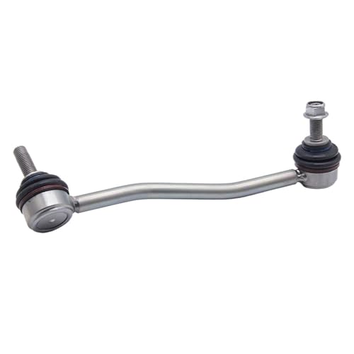 Supprimez les claquements de suspension avant sur Tesla Model S 12-16 via cette biellette