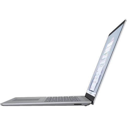 Amazon.com: Microsoft Surface Laptop 5 15