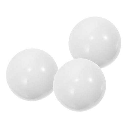 Garneck Roulette Wheel Beads Replacement Set Game Wheel Beads Bar Accessories for Home Bar