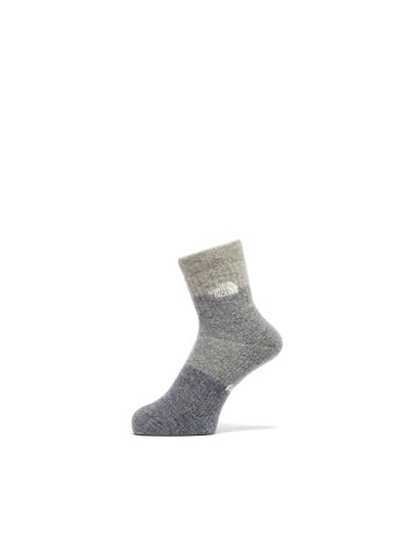 THE NORTH FACE(ザ・ノース・フェイス) 靴下ハイカーズ アンクル ユニセックスユニセックス大人