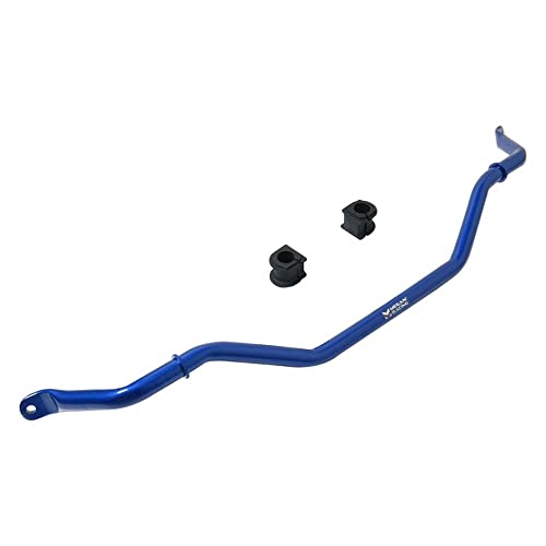 Megan Racing MRS-LX-0392 Sway Bar Front, 1 Pack