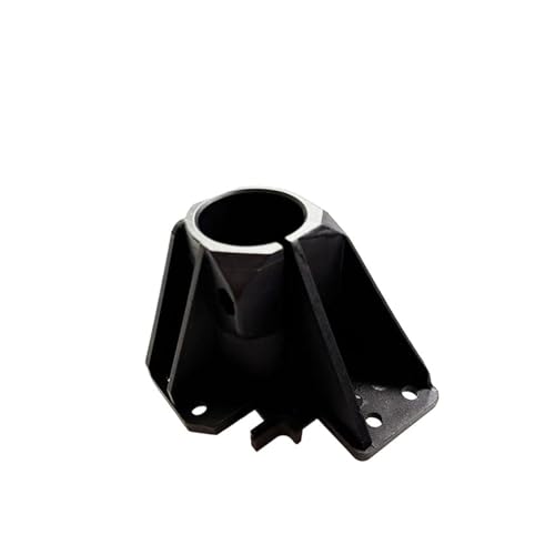 M4 �������u�Œ�s�[�X DJI Agras T50 T25 T25P �h���[���O�r�}�E���g�A���ی암�i ZBT00046 �p
