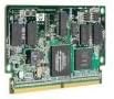 Supermicro Zero-Channel Serial ATA RAID Card