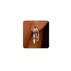 Palma Illusion & Silver