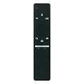 New BN59-01241A BN59-01242A Replace Voice Remote Control Compatible with Samsung Smart TV UN43KU7000FXZA UN43KU7500F UN43KU7500FXZA UN65KU750DFXZA UN49KU7000F UN49KU7000FXZA UN49KU7500F