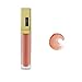 Gerard Cosmetics - Color Your Smile Lighted Lip Gloss Nude