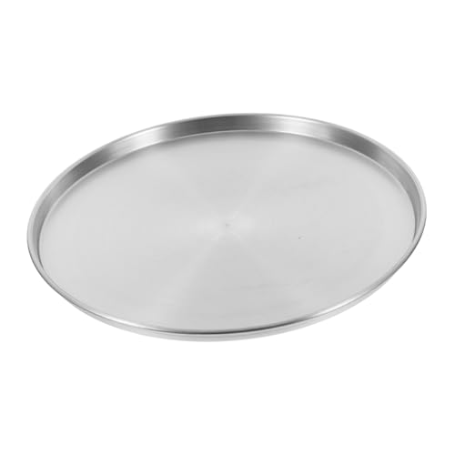 HOUDERCO XeXsUg[ ی^ @\M v[g ϔMI[u o[xL[Ή ƖpLb`x[LOgC