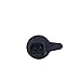 AITKEN Heater Core Evaporator Temperature Sensor for Ford Fusion Lincoln MKZ Mercury Milan 2006-2012 Replace #6E5Z-19C734-BA.