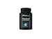 PuraLiyf 180 veggie capsules By Lou Corona