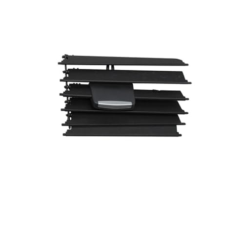 Clip de aire acondicionado para BMW X3 F25 ideal en viajes largos