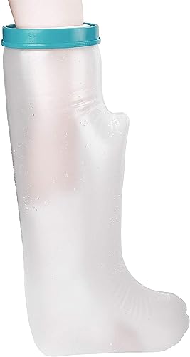 Polaland Protezione Impermeabile per le Gambe