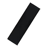 lurrose オックスフォード素材採用 軽量防風保温蜂巣箱カバー 屋外養蜂用断熱スリーブ ほとんどの蜂巣箱対応 持ち運び簡単冬季保護カバー