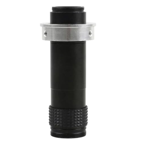 ώ@ 14MP 1080P fW^ 130X C }EgYHƗpJ(Zoom 130X Lens)