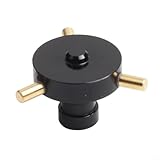 V6 Anti-Rollschutz für 3D-Touch-Sonde, Kantenfinder, Desktop für CNC-Sonde (Sonde)