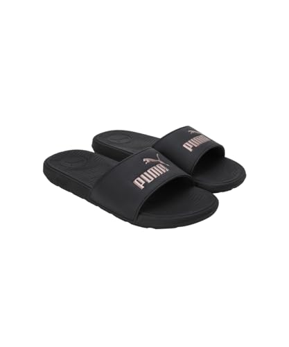 Image of PUMA Women's Cool Cat 2.0 Bx WNS Slide