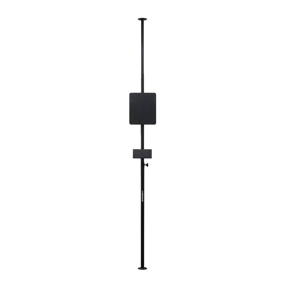 Amazon.co.jp: Dartslive Home & DartsLIVE Pole Stand