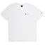 Optic White