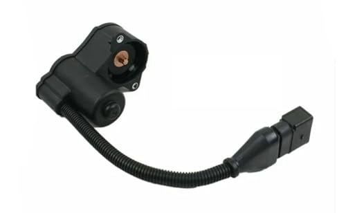 Actuador de freno de mano trasero 4E0998281 para coche A8 S8 D3 Quattro 2002-2010