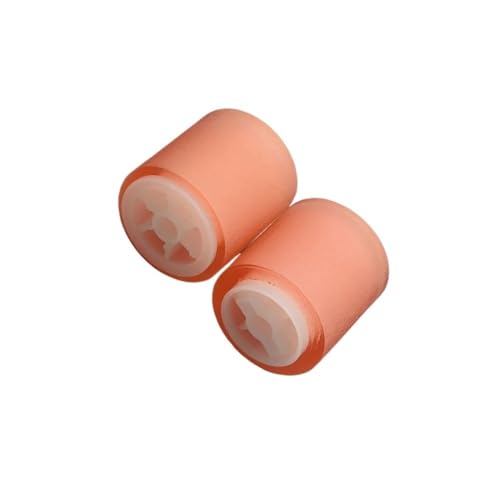 Rouleau d'alimentation A00F623201 pour résoudre les bourrages sur Konica C454 C554 C258