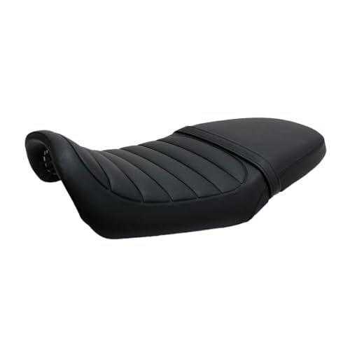 cl250 純正　シート　Rakutao 21ABtPm7xkL.jpg