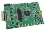 SLG4DVKADV, Programmable Logic IC Development Tools GreenPAK Advanced Development Board