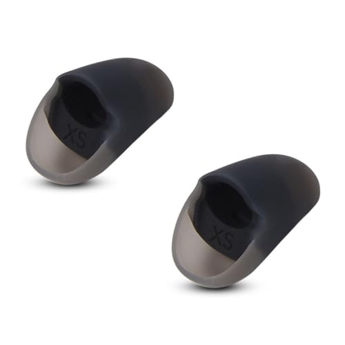 Cloud2 �C���t�H���p�V���R�� �C���[�p�b�h �C���[�L���b�v �Q�[�~���O �C���z�� �C���[�p�b�h �C���C���[ �w�b�h�t�H�� �C���[�`�b�v