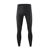 Photo Gallery nihaowxm salopette ciclismo uomo pantaloni lunghi da ciclismo da uomo autunno gel pad pantaloni con bretelle da bici riflettenti pantaloni da bicicletta traspiranti con tasca posteriore(black 2,m) Photo Gallery nihaowxm salopette ciclismo uomo pantaloni lunghi da ciclismo da uomo autunno gel pad pantaloni con bretelle da bici riflettenti pantaloni da bicicletta traspiranti con tasca posteriore(black 2,m)