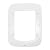PetSafe SmartDoor Connected Pet Door for Cats and Dogs Installation Adaptor, Large, ZAC19-17246