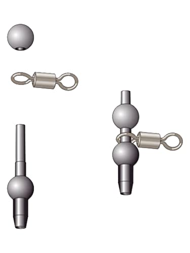 Stonfo Art.151 Helicopter