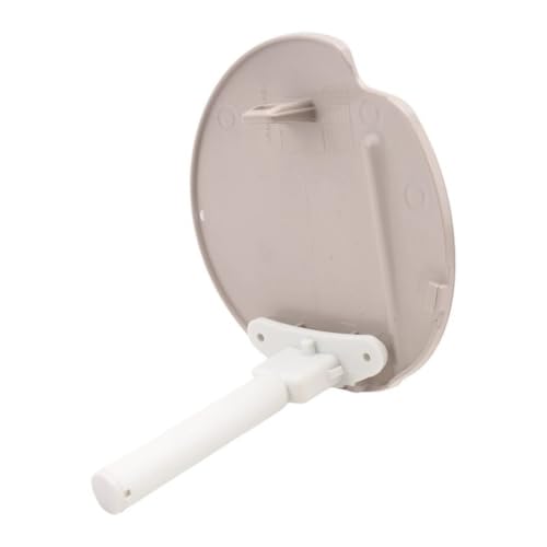 Bouchon de réservoir pour Megane 1 clapet essence et diesel