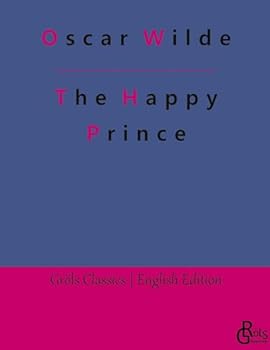 La Spiga Readers - Improve Your English (C1/C2): The Happy Prince and Other Tales