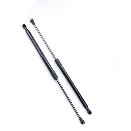 Ressorts à gaz pour hayon BMW Série 1 F20 F21 2011-2019