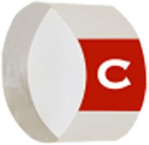 Hamskea Archery Solutions Insight Clarifying Lens