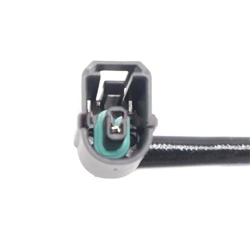 Capteur d'oxygène Lambda O2 pour révision scooter NMAX 2018 à 2020 injecteur essence