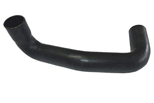 Manchon intercooler turbo pour Iveco Daily 3.0 compatible avec modèles 504098508