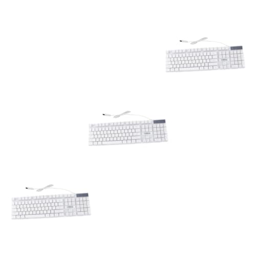 3 LL[{[h C{[ Rs[^[̃L[{[h C{[ Q[~O L[{[h m[gp\R fXNgbvL[{[h RGB fXN Q[̃L[{[h fXN