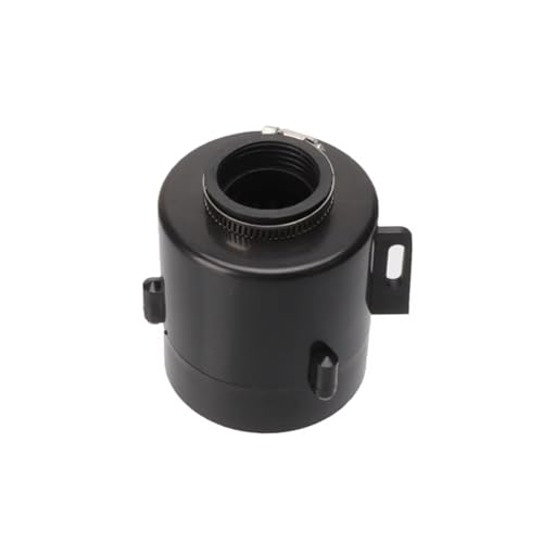 Filtre à air admission moto 42mm droit pour pit bike et kart