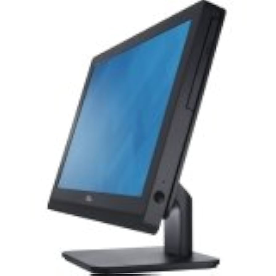 Windowsデスクトップ Dell OptiPlex Core i5 3470S M:8GB SSD128 Compact Dell Optiplex 7010 SFF desktop, powerful performance.