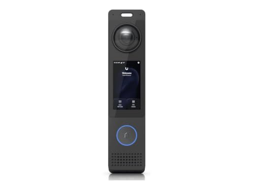 Image of UbiQuiti UVC-G6-PRO-ENTRY