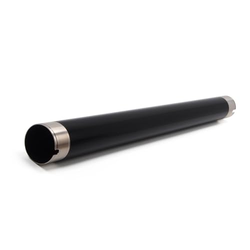 Rouleau de fusion 6LK72107000 pour réparer les défauts d'impression e-Studio